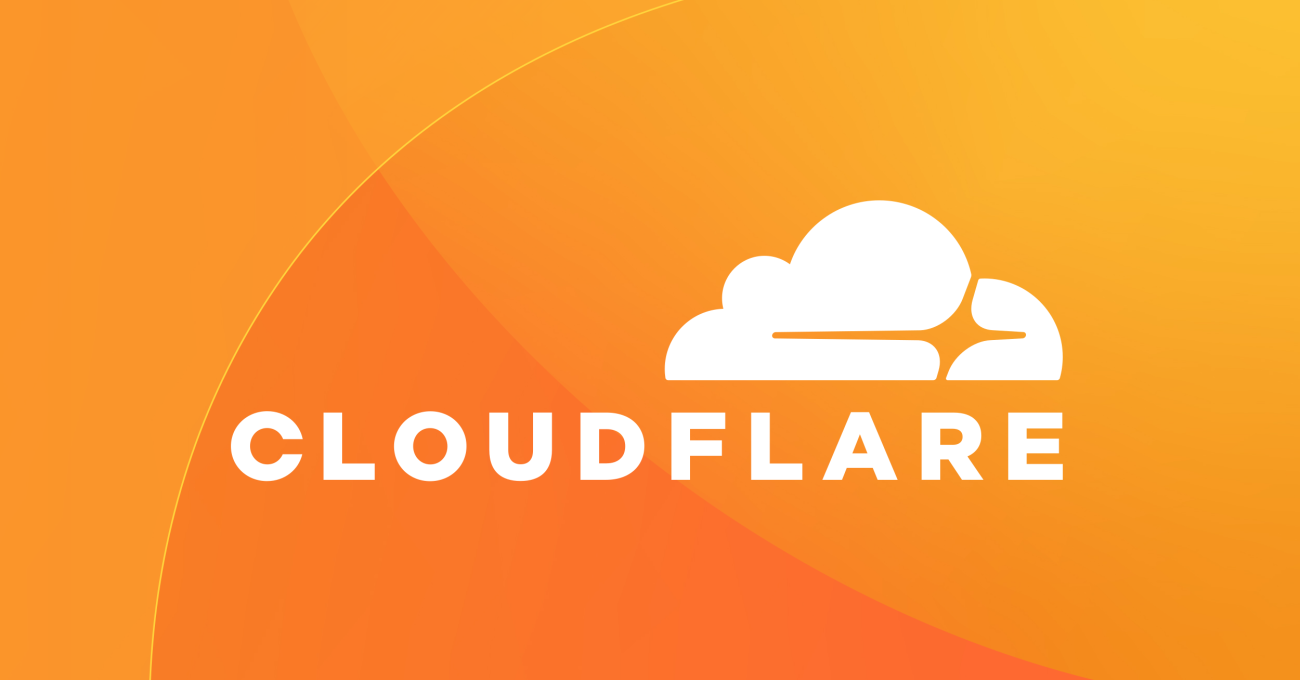 How Cloudflare Works: A Security Blueprint