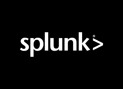 Splunk Part 02: MITRE ATT&CK and Behavioral Mapping